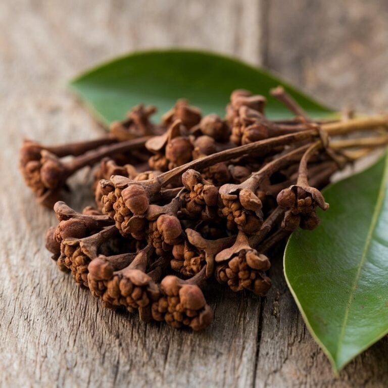 Ném nó dưới gầm giường. Ký sinh trùng sẽ trốn thoát khỏi nó qua đêm.