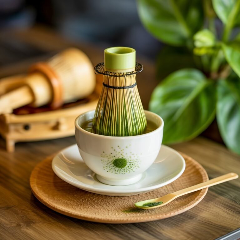 Nếu bạn muốn uống cà phê nhưng không thể: cách tốt nhất để thay thế đồ uống là gì?