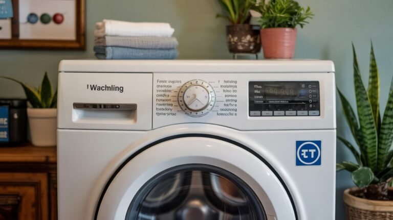 Nhiệt độ phù hợp rất quan trọng: Làm thế nào để giặt ga trải giường đúng cách để chúng vẫn như mới sau nhiều năm?