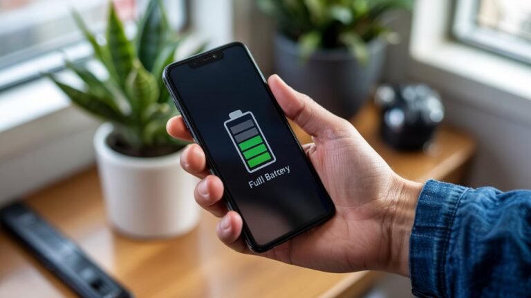 Những mẹo hay nhất để tiết kiệm dung lượng trên Android Những mẹo hay nhất để tiết kiệm dung lượng trên Android
