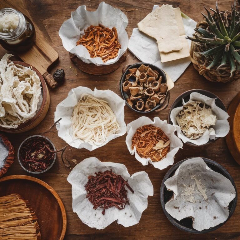 Nó cải thiện chức năng ruột và làm giảm huyết áp. Người Séc quên mất điều này nhưng nó lại hoàn hảo cho lễ Giáng sinh.