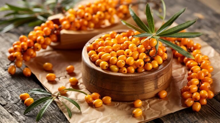 Quả vàng: sản phẩm giàu collagen giúp chống nhăn và giữ cho da mịn màng. Quả vàng: sản phẩm giàu collagen giúp chống nhăn và giữ cho da mịn màng.