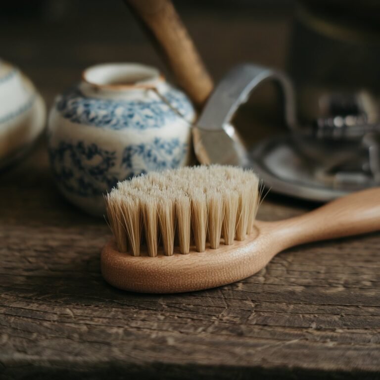 Sản phẩm làm sạch sẽ thay đổi mọi thứ Sản phẩm làm sạch sẽ thay đổi mọi thứ