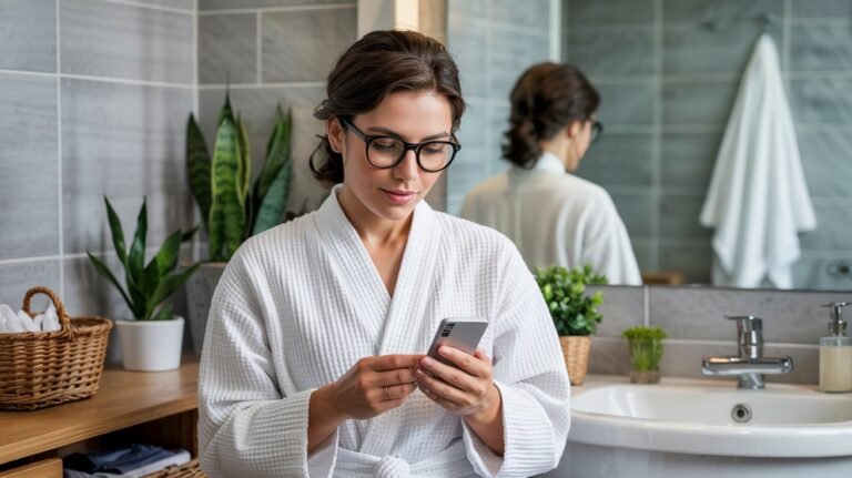 Tại sao một số người mất nhiều thời gian để trả lời tin nhắn? Đây là câu trả lời từ các nhà tâm lý học Tại sao một số người mất nhiều thời gian để trả lời tin nhắn? Đây là câu trả lời từ các nhà tâm lý học