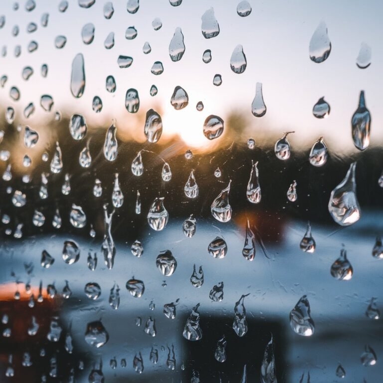 Tạm biệt sự ngưng tụ và độ ẩm trong nội thất: Bí quyết giải quyết vấn đề của người Nhật Tạm biệt sự ngưng tụ và độ ẩm trong nội thất: Bí quyết giải quyết vấn đề của người Nhật