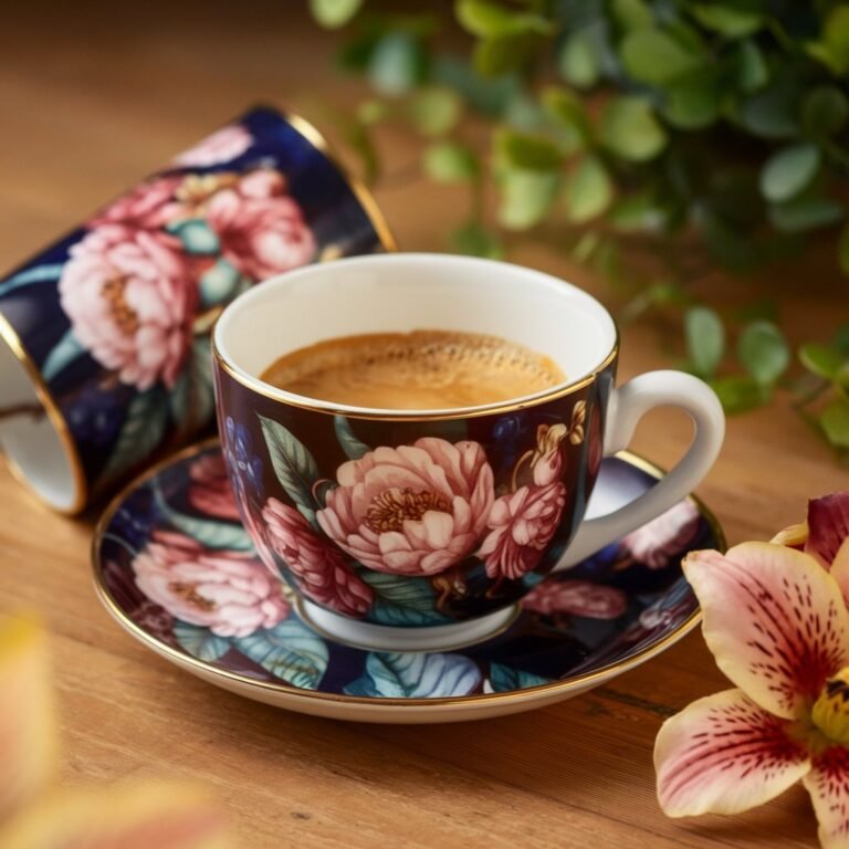 Thêm loại trái cây này vào cà phê và chú ý đến cân nặng của bạn. Cân nặng bắt đầu giảm đi.