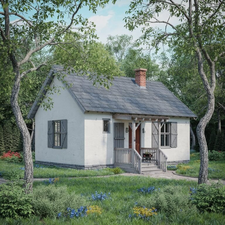 Trước khi những người làm vườn có kinh nghiệm bón phân cho cây: hãy nhớ 3 biện pháp khắc phục đơn giản này