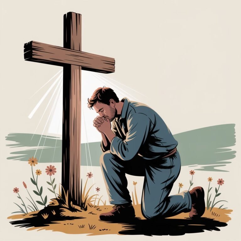 7 điều cấm chính ở Radonitsa: theo tín ngưỡng, điều gì không được phép làm 14