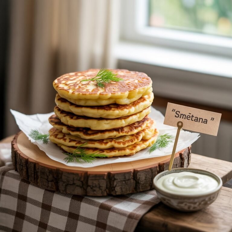 Bạn sẽ nhớ mãi hương vị của bánh khoai tây: hãy nhớ 3 nguyên liệu gia vị này cho món ăn Bạn sẽ nhớ mãi hương vị của bánh khoai tây: hãy nhớ 3 nguyên liệu gia vị này cho món ăn