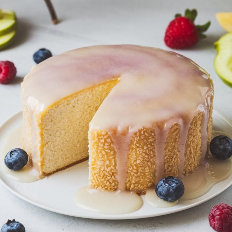 Bánh Phục sinh giữ được độ tươi trong một tuần: hãy nhớ cách bảo quản bánh nướng đúng cách