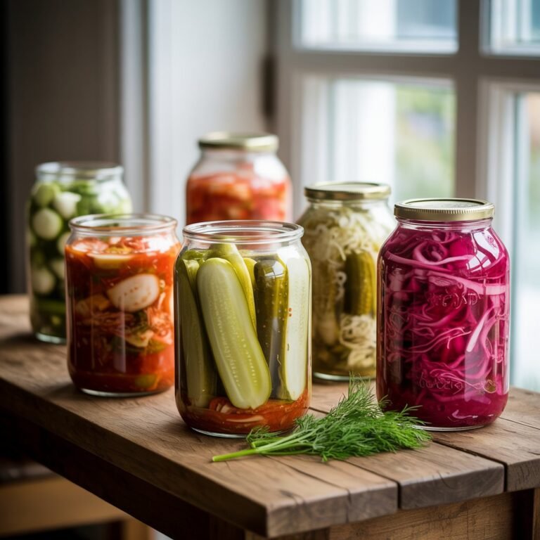 Cách mở lọ nhanh chóng mà không cần dụng cụ mở: hãy nhớ 4 cách dễ dàng này