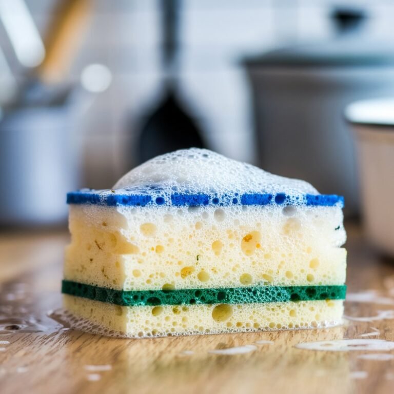 Cách tái sử dụng khăn mặt cũ: hãy nhớ 10 cách này cho ngôi nhà và khu vườn của bạn