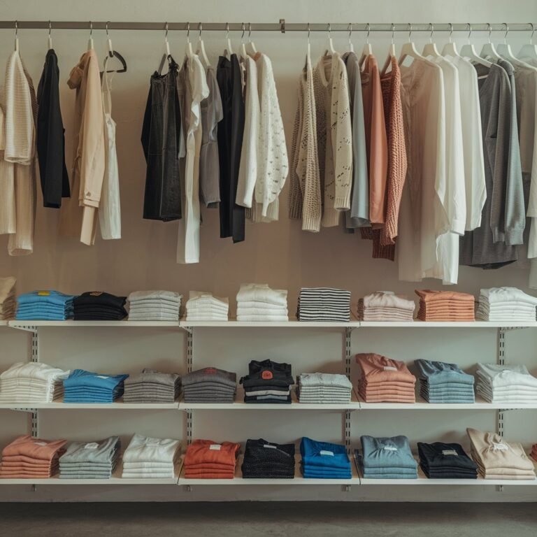 Cách tẩy nhanh vết mồ hôi vàng trên quần áo trắng: nhớ ngay phương pháp này với nước cốt chanh