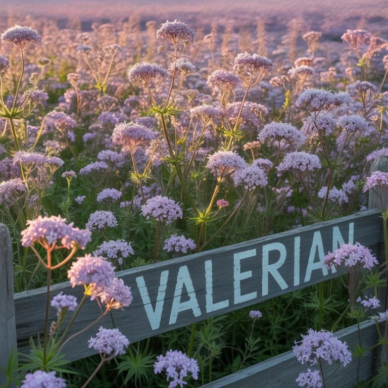 Cách trồng cây nữ lang dưới đất: hãy nhớ những quy tắc chính để chăm sóc cây