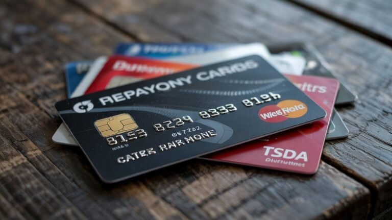 Có thể làm gì với thẻ ngân hàng cũ: hãy nhớ 10 mẹo vặt này cho gia đình và cuộc sống hàng ngày