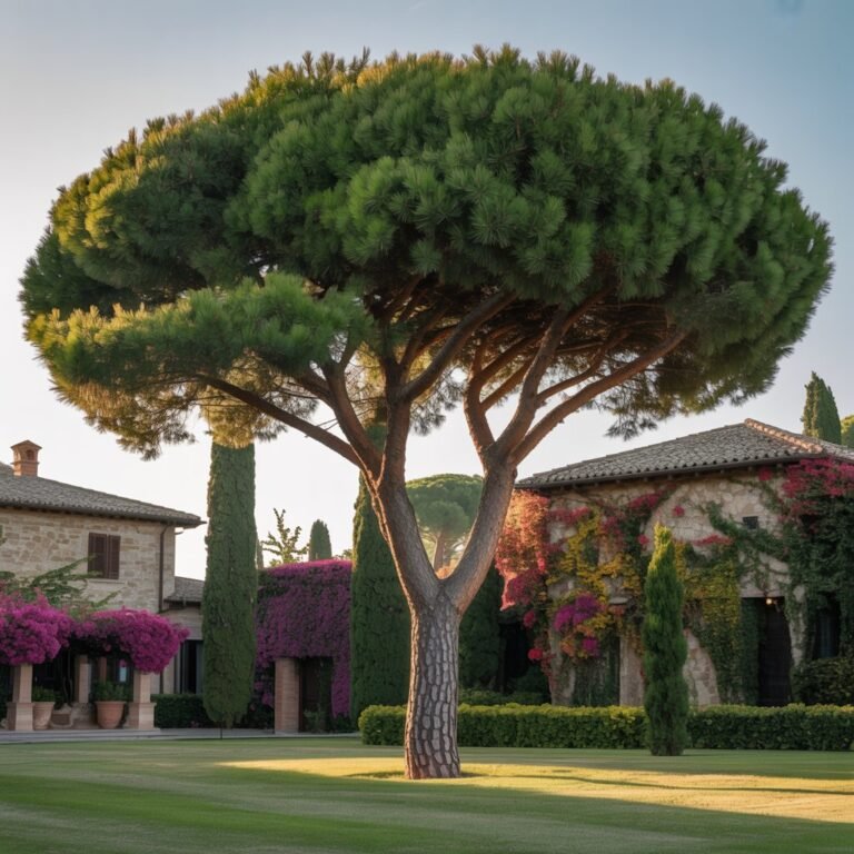 Đừng trồng những loại cây này trong nhà nghỉ của bạn: hãy nhớ những tác nhân chính gây bệnh trong vườn