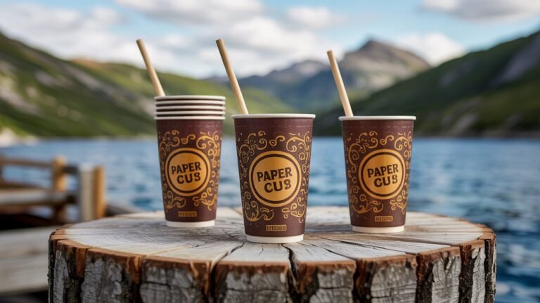 Đừng vứt bỏ lọ kem chua rỗng: hãy nhớ 7 cách sử dụng chúng ở nhà và ở nông thôn