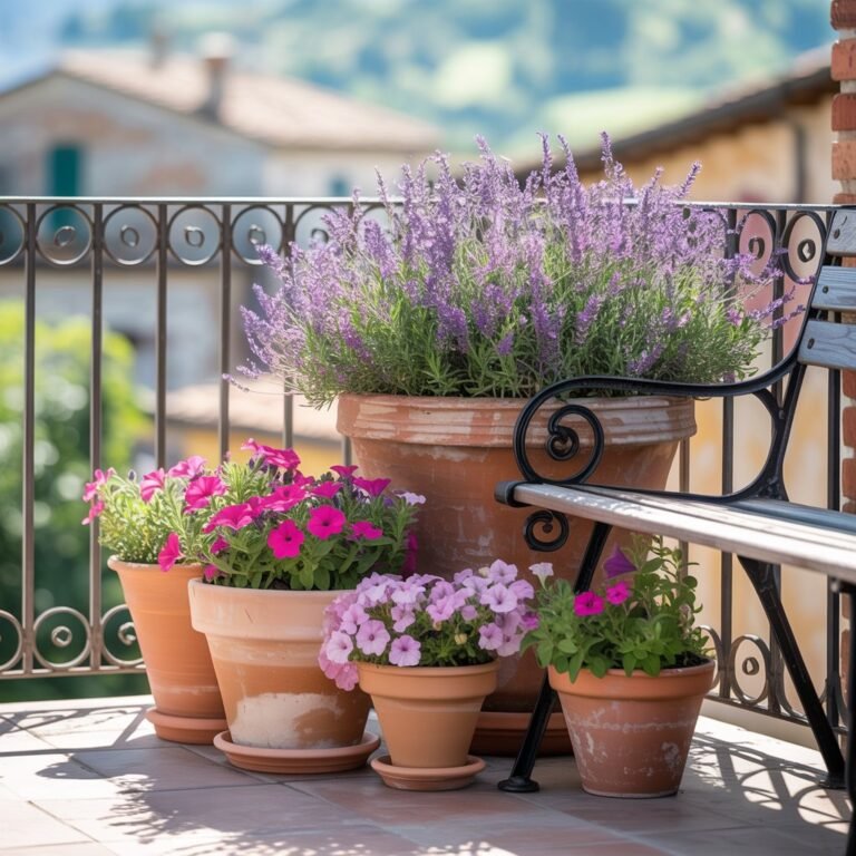 Hoa cẩm chướng sẽ nở thành một quả bóng tươi tốt: hãy nhớ những quy tắc này để chăm sóc và bón phân cho hoa