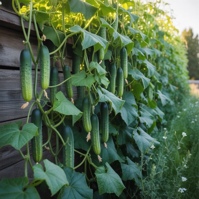 Tại sao người dân mùa hè có kinh nghiệm tưới dưa chuột bằng trà: hãy nhớ phương pháp cho ăn không thể thiếu này