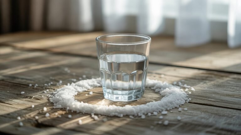 Vết cỏ sẽ được loại bỏ nhanh chóng khỏi quần áo: hãy thử bất kỳ phương pháp làm sạch nào trong 3 phương pháp sau